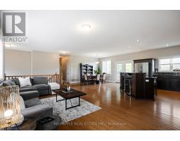 996609 Mulmur-tosorontio Townline, Adjala Tosorontio, ON L0N1M0 Photo 25