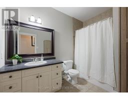 996609 Mulmur-tosorontio Townline, Adjala Tosorontio, ON L0N1M0 Photo 27
