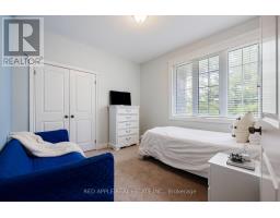 996609 Mulmur-tosorontio Townline, Adjala Tosorontio, ON L0N1M0 Photo 28