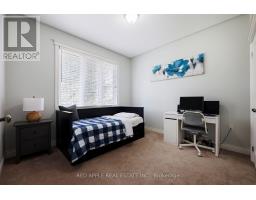996609 Mulmur-tosorontio Townline, Adjala Tosorontio, ON L0N1M0 Photo 29
