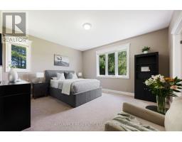 996609 Mulmur-tosorontio Townline, Adjala Tosorontio, ON L0N1M0 Photo 30
