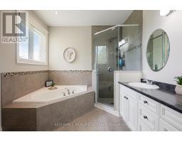 996609 Mulmur-tosorontio Townline, Adjala Tosorontio, ON L0N1M0 Photo 31