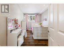 996609 Mulmur-tosorontio Townline, Adjala Tosorontio, ON L0N1M0 Photo 34