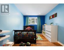 996609 Mulmur-tosorontio Townline, Adjala Tosorontio, ON L0N1M0 Photo 35