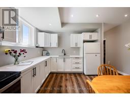 996609 Mulmur-tosorontio Townline, Adjala Tosorontio, ON L0N1M0 Photo 36