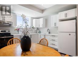 996609 Mulmur-tosorontio Townline, Adjala Tosorontio, ON L0N1M0 Photo 37