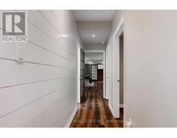 996609 Mulmur-tosorontio Townline, Adjala Tosorontio, ON L0N1M0 Photo 38