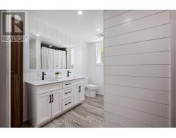 996609 Mulmur-tosorontio Townline, Adjala Tosorontio, ON L0N1M0 Photo 39