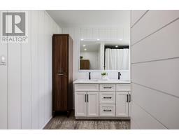 996609 Mulmur-tosorontio Townline, Adjala Tosorontio, ON L0N1M0 Photo 40