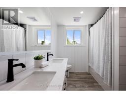 996609 Mulmur-tosorontio Townline, Adjala Tosorontio, ON L0N1M0 Photo 41