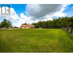 996609 Mulmur-tosorontio Townline, Adjala Tosorontio, ON L0N1M0 Photo 42