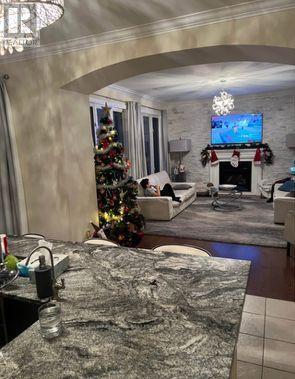 MAIN & UPPER - 108 SHARPE CRESCENT, New Tecumseth (Tottenham) — photo 7