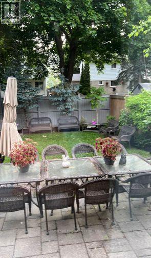 MAIN & UPPER - 108 SHARPE CRESCENT, New Tecumseth (Tottenham) — photo 8