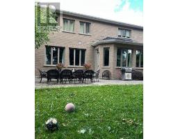 Main & Upper - 108 Sharpe Crescent, New Tecumseth, ON L0G1W0 Photo 6