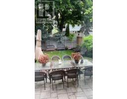 Main & Upper - 108 Sharpe Crescent, New Tecumseth, ON L0G1W0 Photo 8