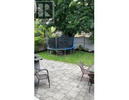 Main & Upper - 108 Sharpe Crescent, New Tecumseth, ON L0G1W0 Photo 9