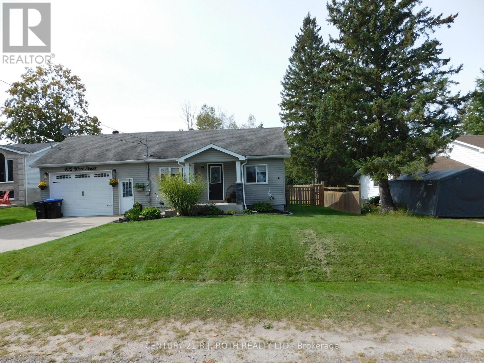 402 WEST STREET - 2