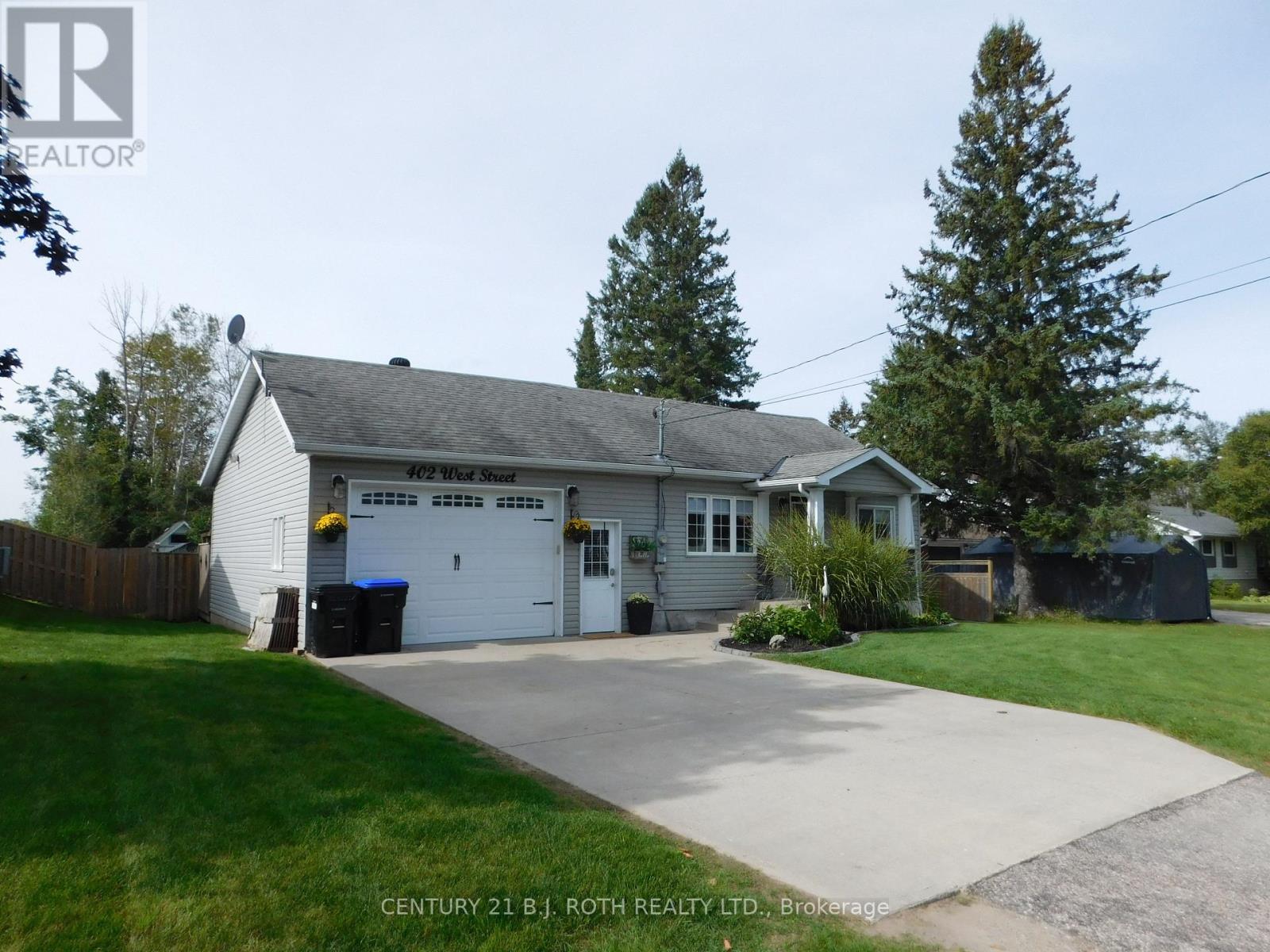 402 WEST STREET - 3