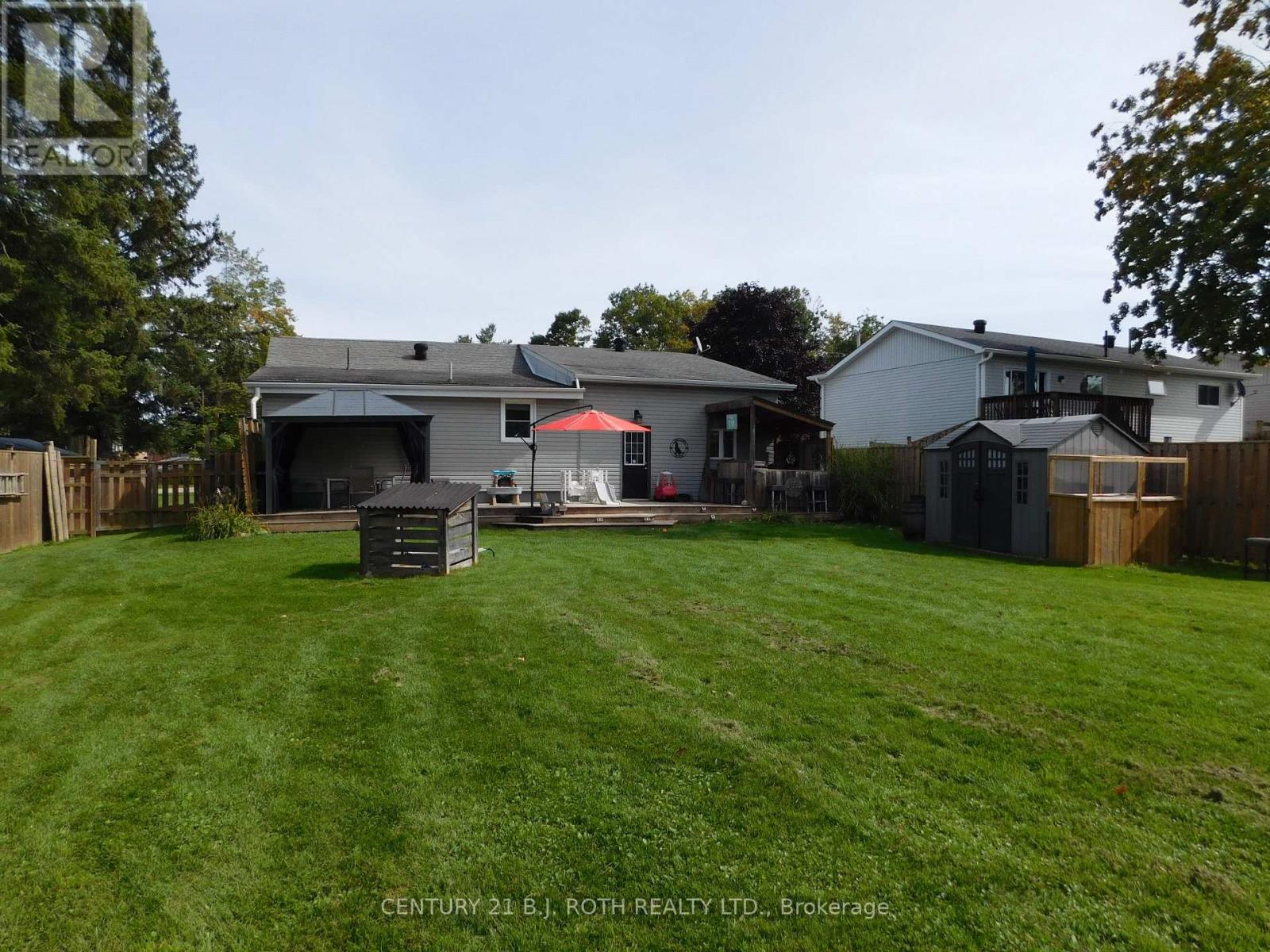 402 WEST STREET - 46