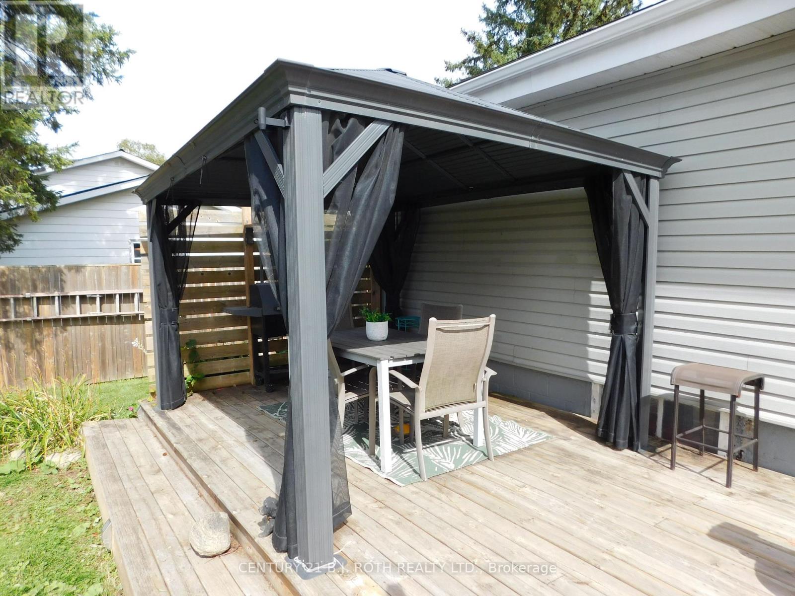 402 WEST STREET - 48