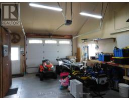 402 West Street, Tay, ON L0K2A0 Photo 11
