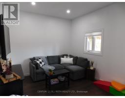 402 West Street, Tay, ON L0K2A0 Photo 13