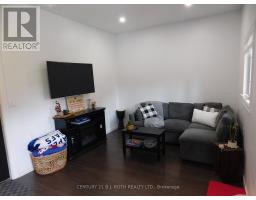 402 West Street, Tay, ON L0K2A0 Photo 14