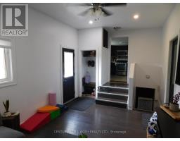 402 West Street, Tay, ON L0K2A0 Photo 15