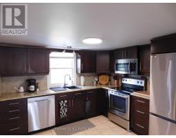 402 West Street, Tay, ON L0K2A0 Photo 16