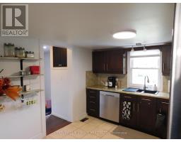 402 West Street, Tay, ON L0K2A0 Photo 17