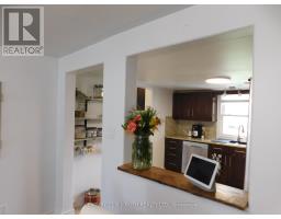 402 West Street, Tay, ON L0K2A0 Photo 18