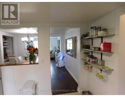 402 West Street, Tay, ON L0K2A0 Photo 19