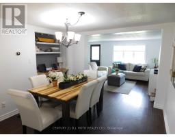 402 West Street, Tay, ON L0K2A0 Photo 21