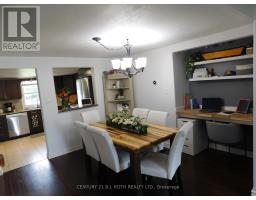 402 West Street, Tay, ON L0K2A0 Photo 22