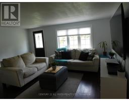 402 West Street, Tay, ON L0K2A0 Photo 23