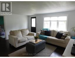 402 West Street, Tay, ON L0K2A0 Photo 24