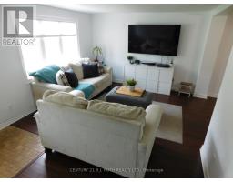 402 West Street, Tay, ON L0K2A0 Photo 25