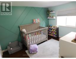 402 West Street, Tay, ON L0K2A0 Photo 26