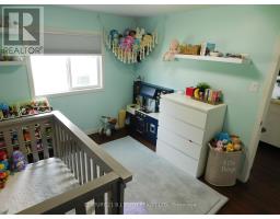 402 West Street, Tay, ON L0K2A0 Photo 27