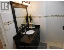 402 West Street, Tay, ON L0K2A0 Photo 31