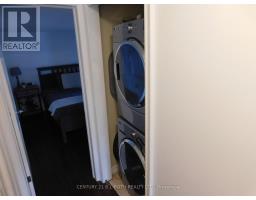 402 West Street, Tay, ON L0K2A0 Photo 32