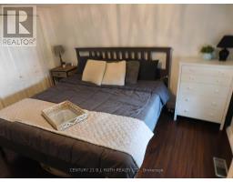 402 West Street, Tay, ON L0K2A0 Photo 35