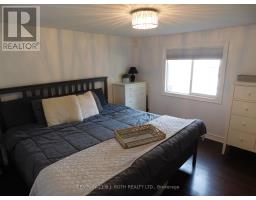 402 West Street, Tay, ON L0K2A0 Photo 36