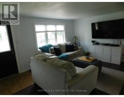 402 West Street, Tay, ON L0K2A0 Photo 37
