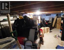 402 West Street, Tay, ON L0K2A0 Photo 38