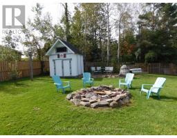 402 West Street, Tay, ON L0K2A0 Photo 39