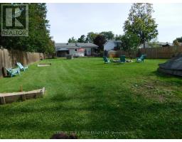 402 West Street, Tay, ON L0K2A0 Photo 45