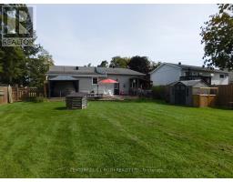 402 West Street, Tay, ON L0K2A0 Photo 46