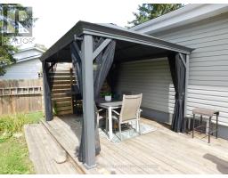 402 West Street, Tay, ON L0K2A0 Photo 48