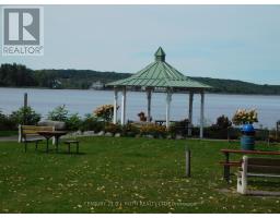 402 West Street, Tay, ON L0K2A0 Photo 50